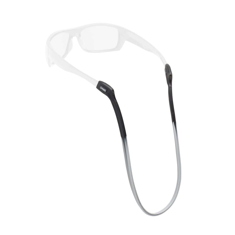 Load image into Gallery viewer, Chums Switchback Silicone Eyewear Retainer
