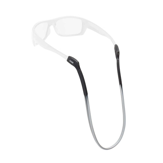 Chums Switchback Silicone Eyewear Retainer