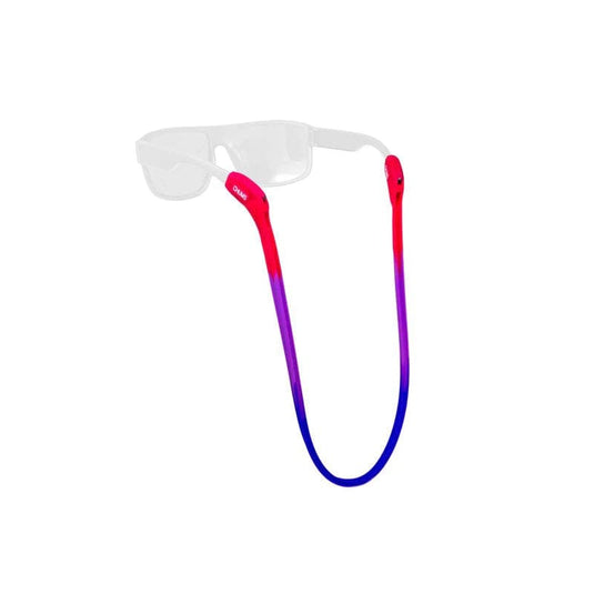 Chums Switchback Silicone Eyewear Retainer