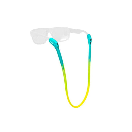 Chums Switchback Silicone Eyewear Retainer