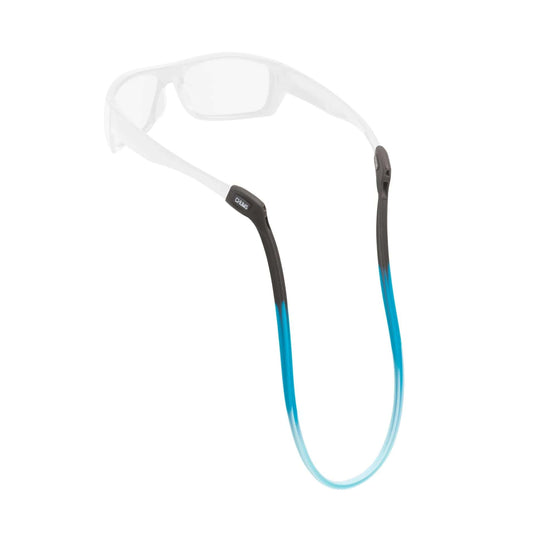 Chums Switchback Silicone Eyewear Retainer