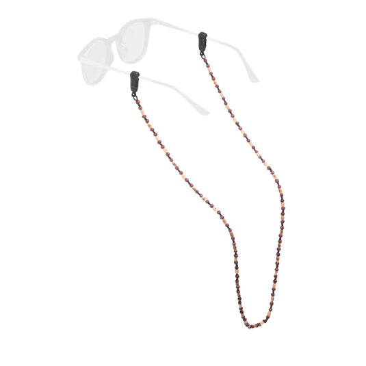 Chums Beaded Eyewear Retainer