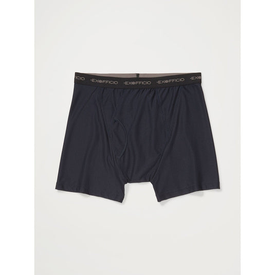 ExOfficio Men's Give-N-Go 2.0 Boxer Brief - S23