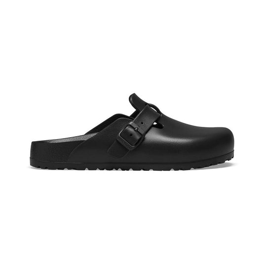 Birkenstock Boston Essentials EVA