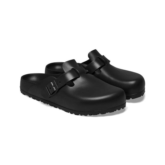 Birkenstock Boston Essentials EVA