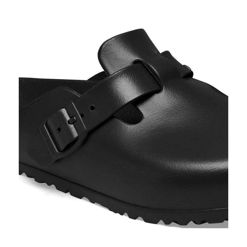 Load image into Gallery viewer, Birkenstock Boston Essentials EVA - Regular
