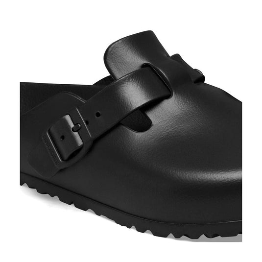 Birkenstock Boston Essentials EVA - Regular