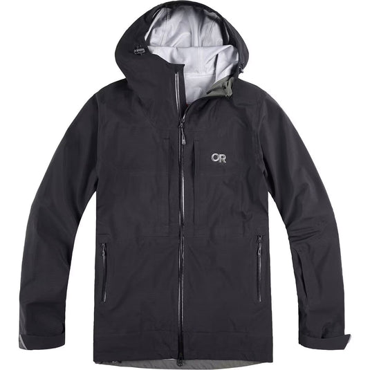 Outdoor Research Men's Carbide Jacket