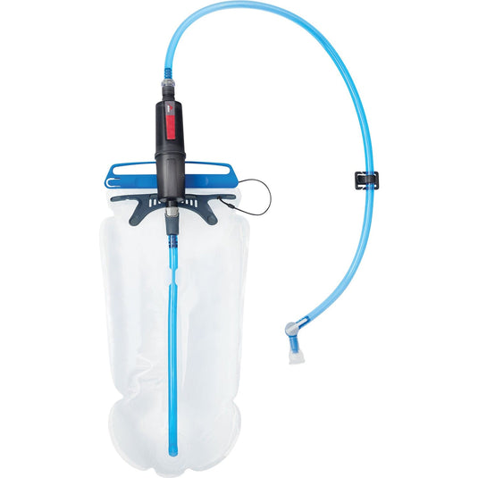 MSR Thru-Link Inline Microfilter