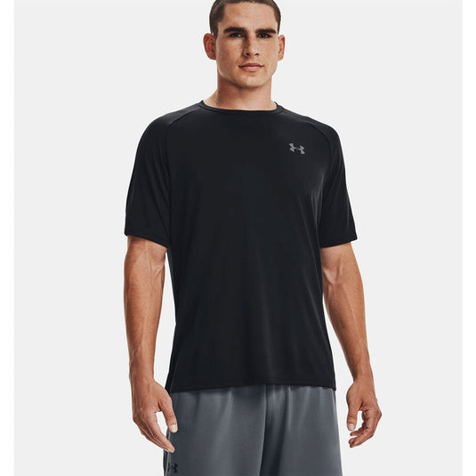 Under Armour Men's UA Tech Tee