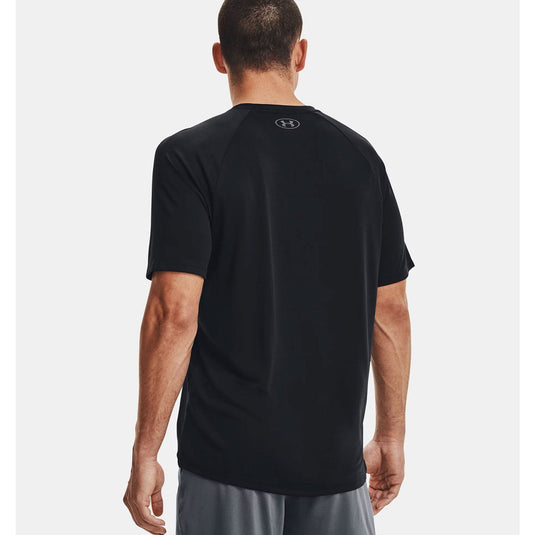 Under Armour Men's UA Tech Tee