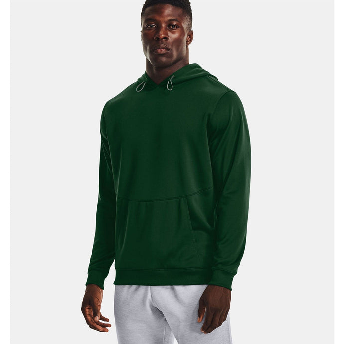 Under Armour Men's Armour Fleece Storm Hoodie