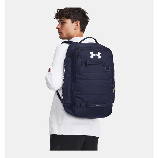 Under Armour Contain Backpack