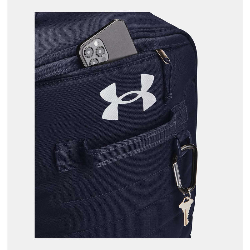 Load image into Gallery viewer, Under Armour Contain Backpack
