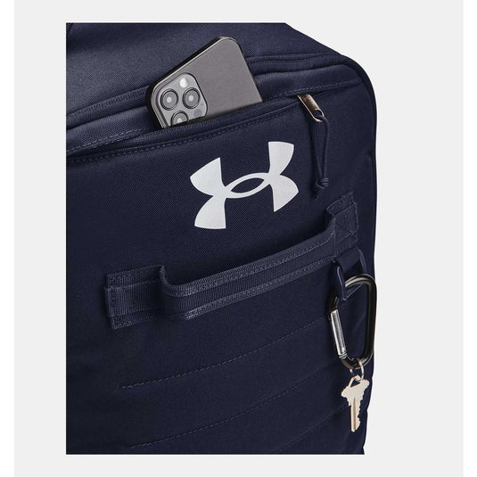 Under Armour Contain Backpack