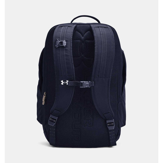 Under Armour Contain Backpack