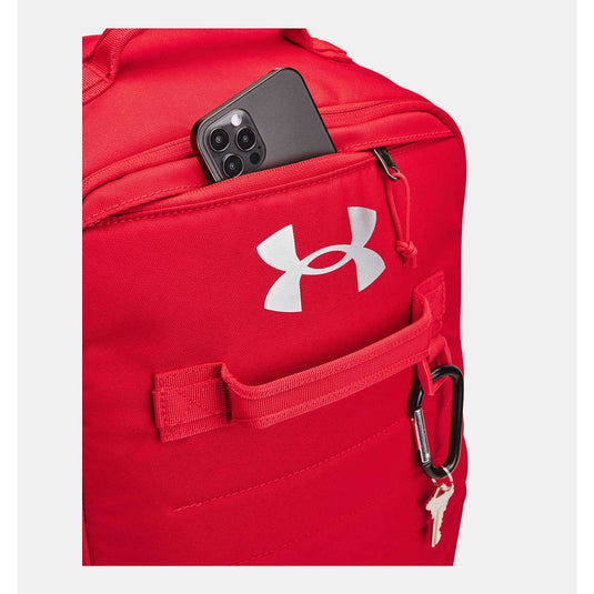 Under Armour Contain Backpack