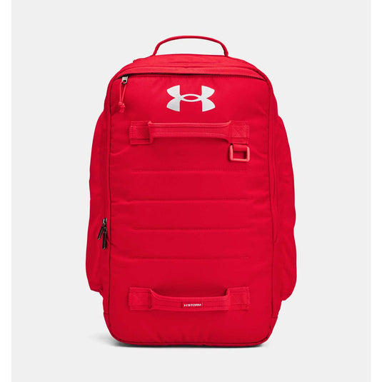 Under Armour Contain Backpack