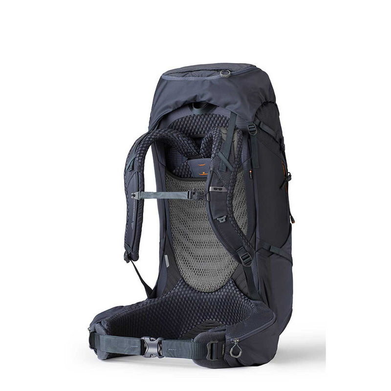 Load image into Gallery viewer, Gregory Baltoro 75 Backpack
