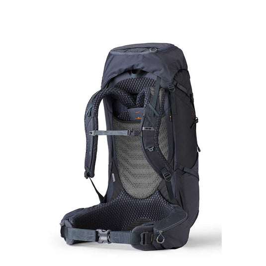 Gregory Baltoro 75 Backpack