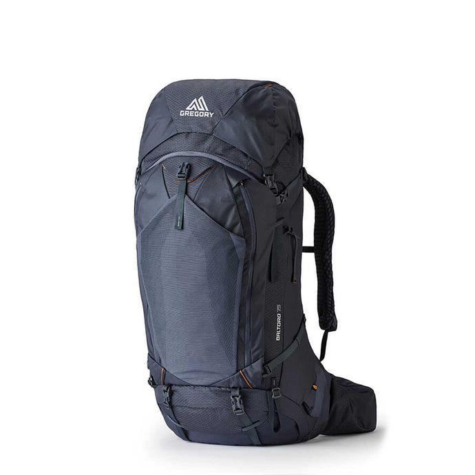 Gregory Baltoro 75 Backpack