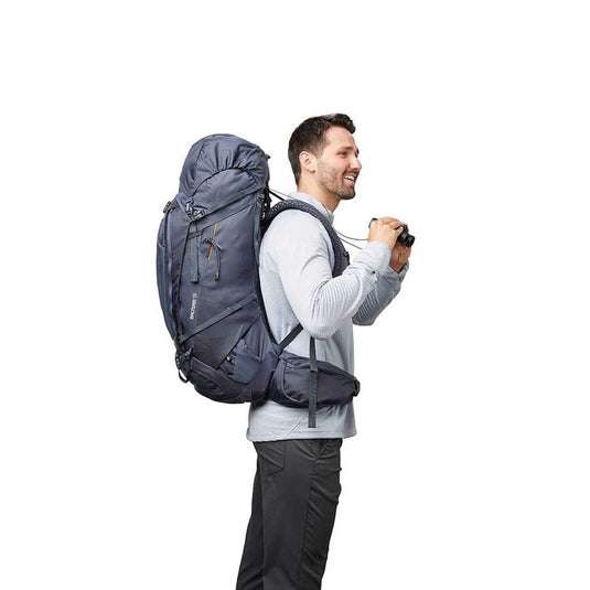 Gregory Baltoro 75 Backpack