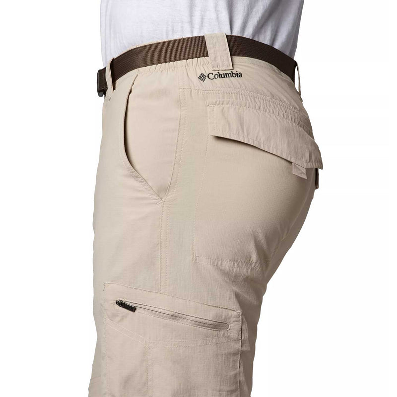 Load image into Gallery viewer, Columbia Silver Ridge Cargo Pants 34in. Inseam - Men&#39;s
