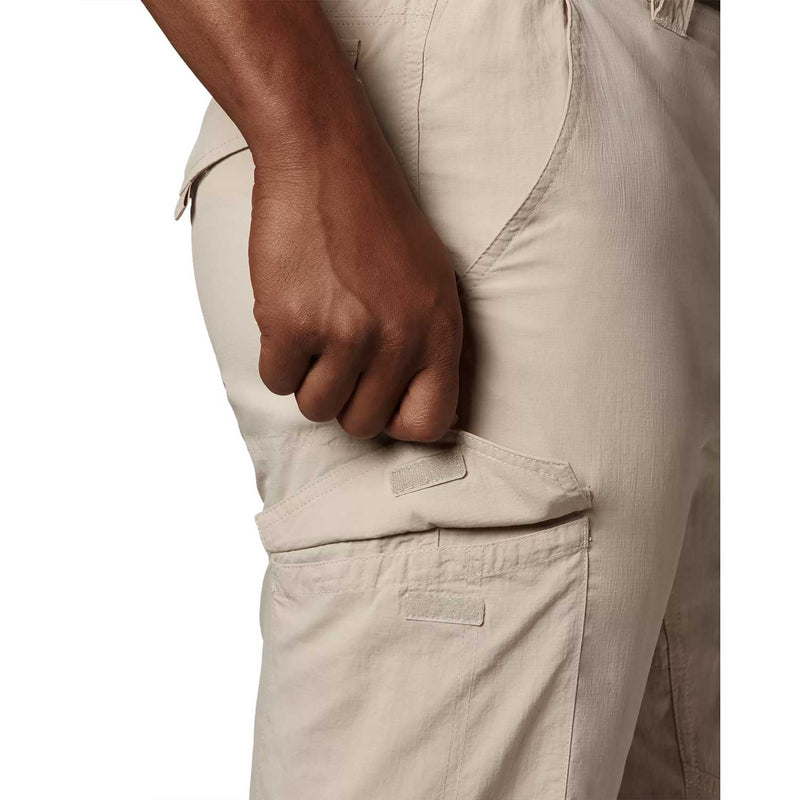 Load image into Gallery viewer, Columbia Silver Ridge Cargo Pants 34in. Inseam - Men&#39;s
