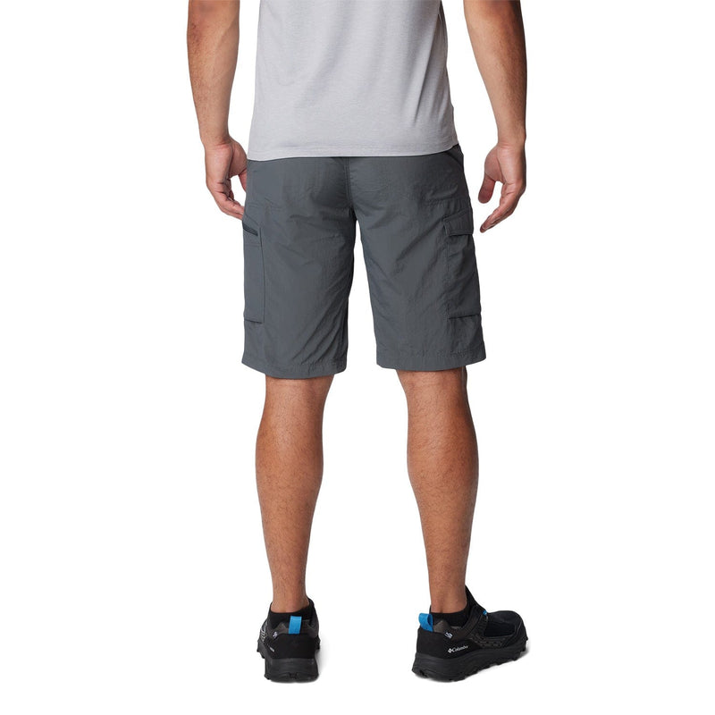 Load image into Gallery viewer, Columbia Silver Ridge Cargo Shorts - 10 in. Inseam - Men&#39;s
