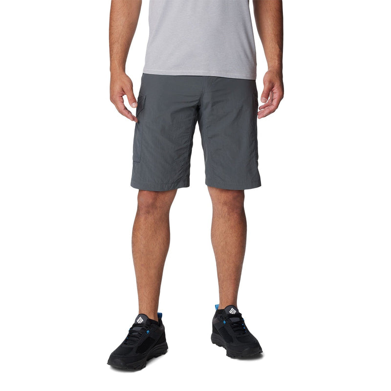 Load image into Gallery viewer, Columbia Silver Ridge Cargo Shorts - 10 in. Inseam - Men&#39;s
