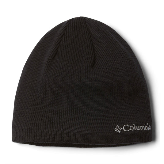 Columbia Bugaboo Beanie