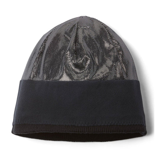 Columbia Bugaboo Beanie