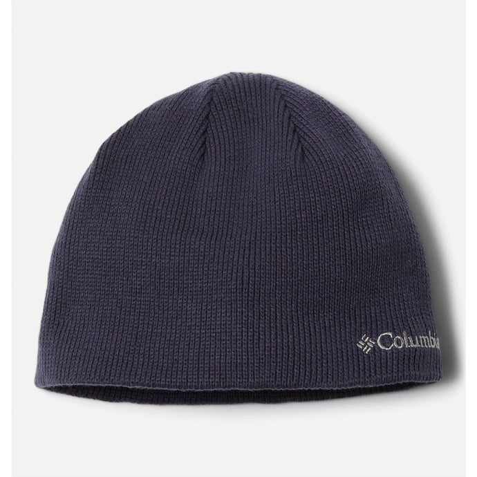 Columbia Bugaboo Beanie