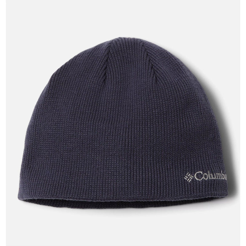 Load image into Gallery viewer, Columbia Bugaboo Beanie
