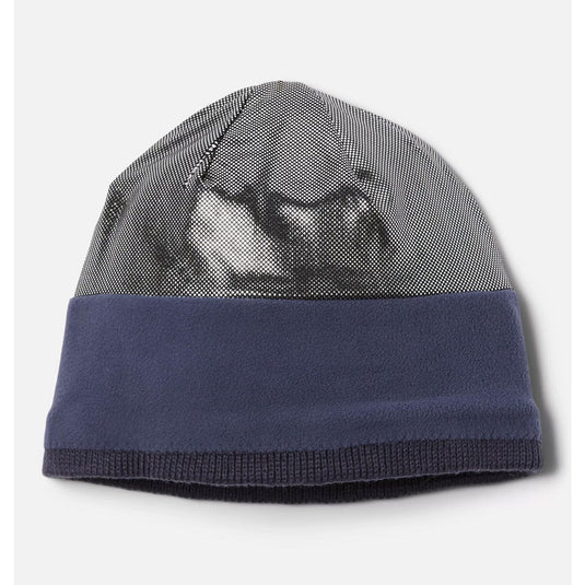 Columbia Bugaboo Beanie