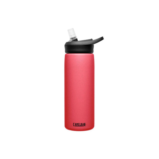 CamelBak eddy+ 20 oz Water Bottle, Insulated Stainless Steel