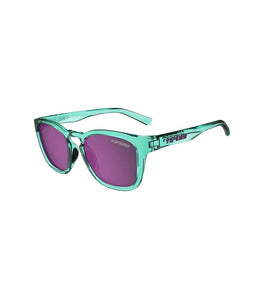 Tifosi Smirk Sunglasses