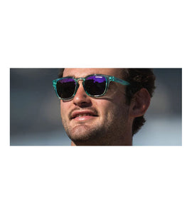 Tifosi Smirk Sunglasses