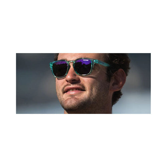 Tifosi Smirk Sunglasses