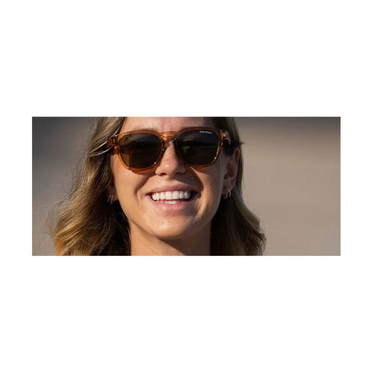 Tifosi Smirk Sunglasses