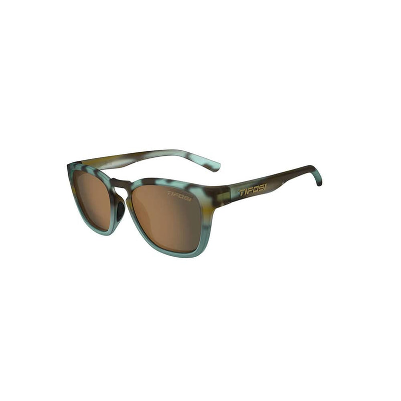 Load image into Gallery viewer, Tifosi Smirk Sunglasses
