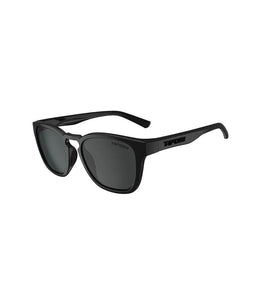 Tifosi Smirk Polarized Sunglasses