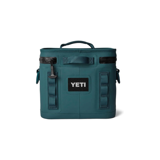 YETI Hopper Flip 8 Soft Cooler