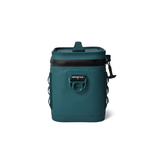 YETI Hopper Flip 8 Soft Cooler