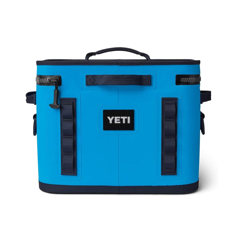 Load image into Gallery viewer, YETI Hopper Flip 18 Soft Cooler
