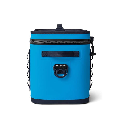 YETI Hopper Flip 18 Soft Cooler