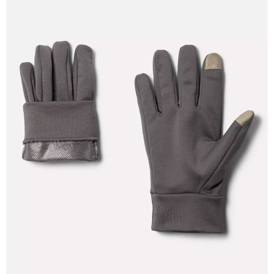 Columbia Omni-Heat Touch Glove Liner