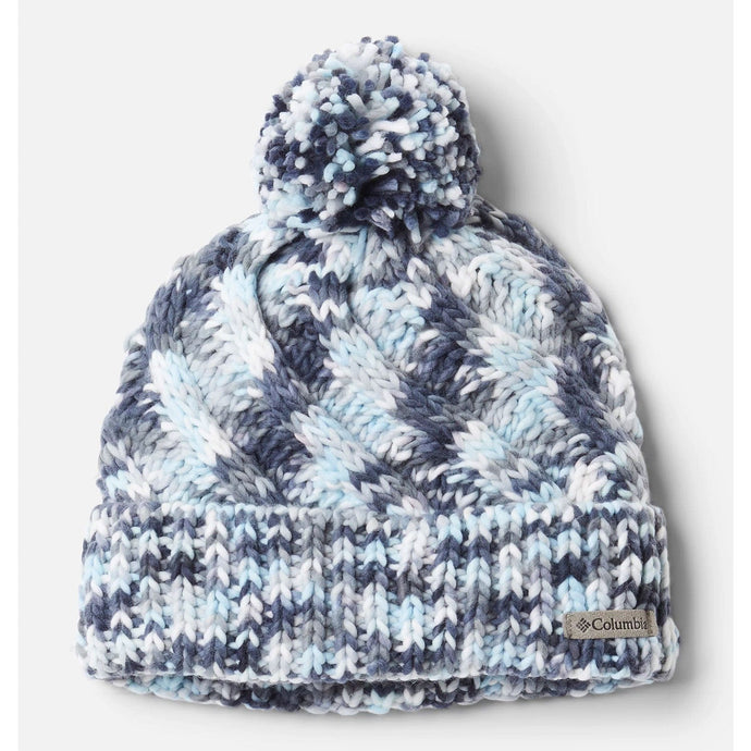 Columbia Women's Bundle Up Beanie