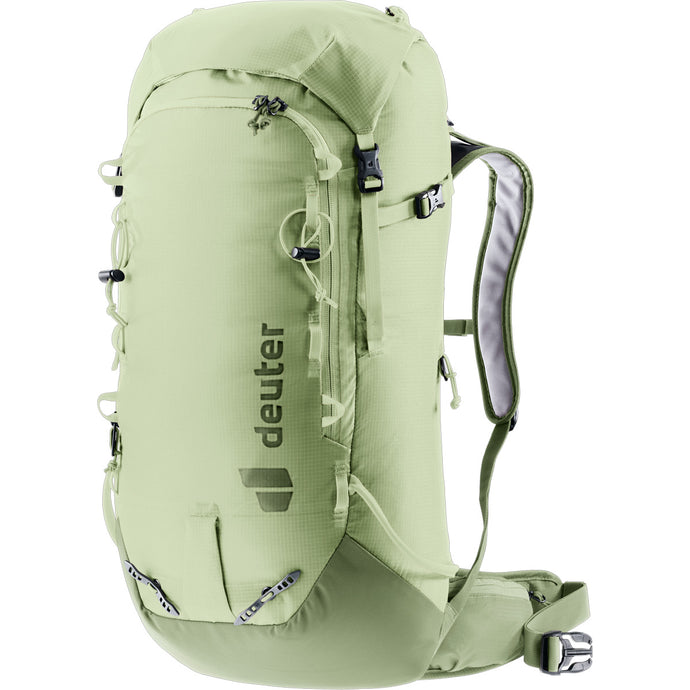 Deuter Freescape Lite 24 SL