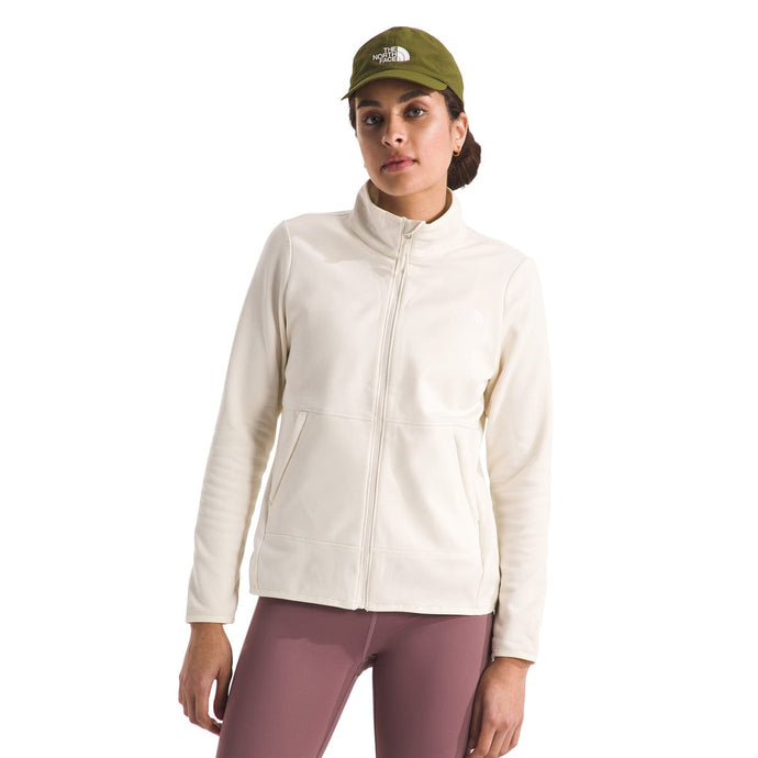 The North Face Women's Canyonlands Full Zip